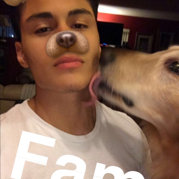 joshua_cordova